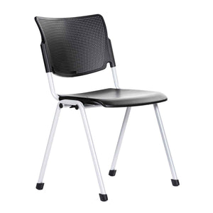 Silla multipropósito Mía