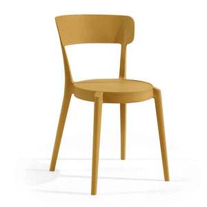 Silla de exterior Acasa