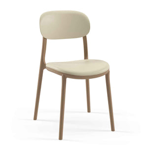 Silla exterior Ali