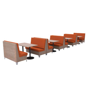 Sofa Banko