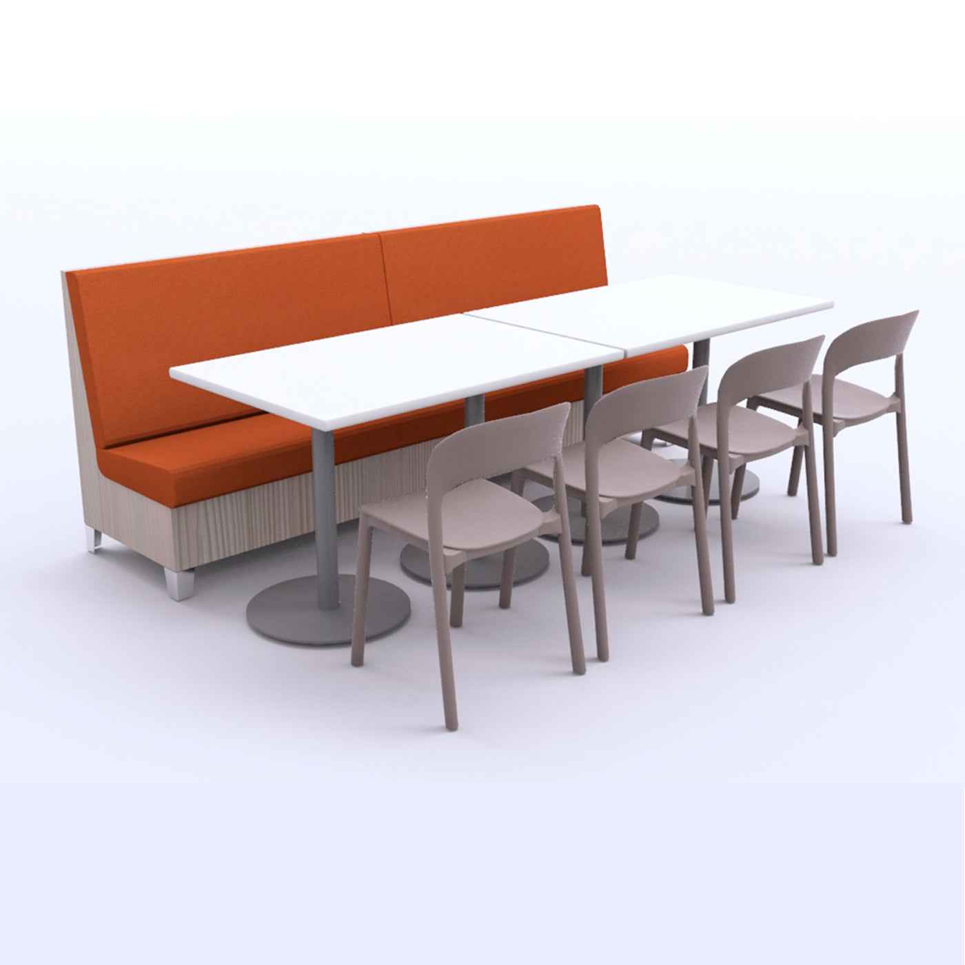 Sofa Banko