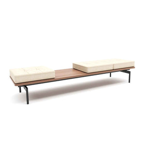 Sofa Antik
