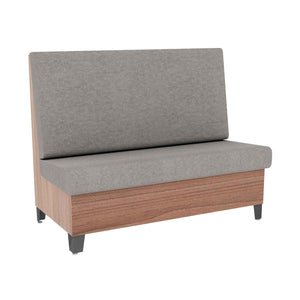 Sofa Banko
