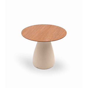 Mesa de exterior Baobab