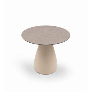 Mesa de exterior Baobab