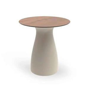 Mesa de exterior Baobab