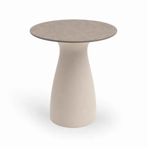 Mesa de exterior Baobab
