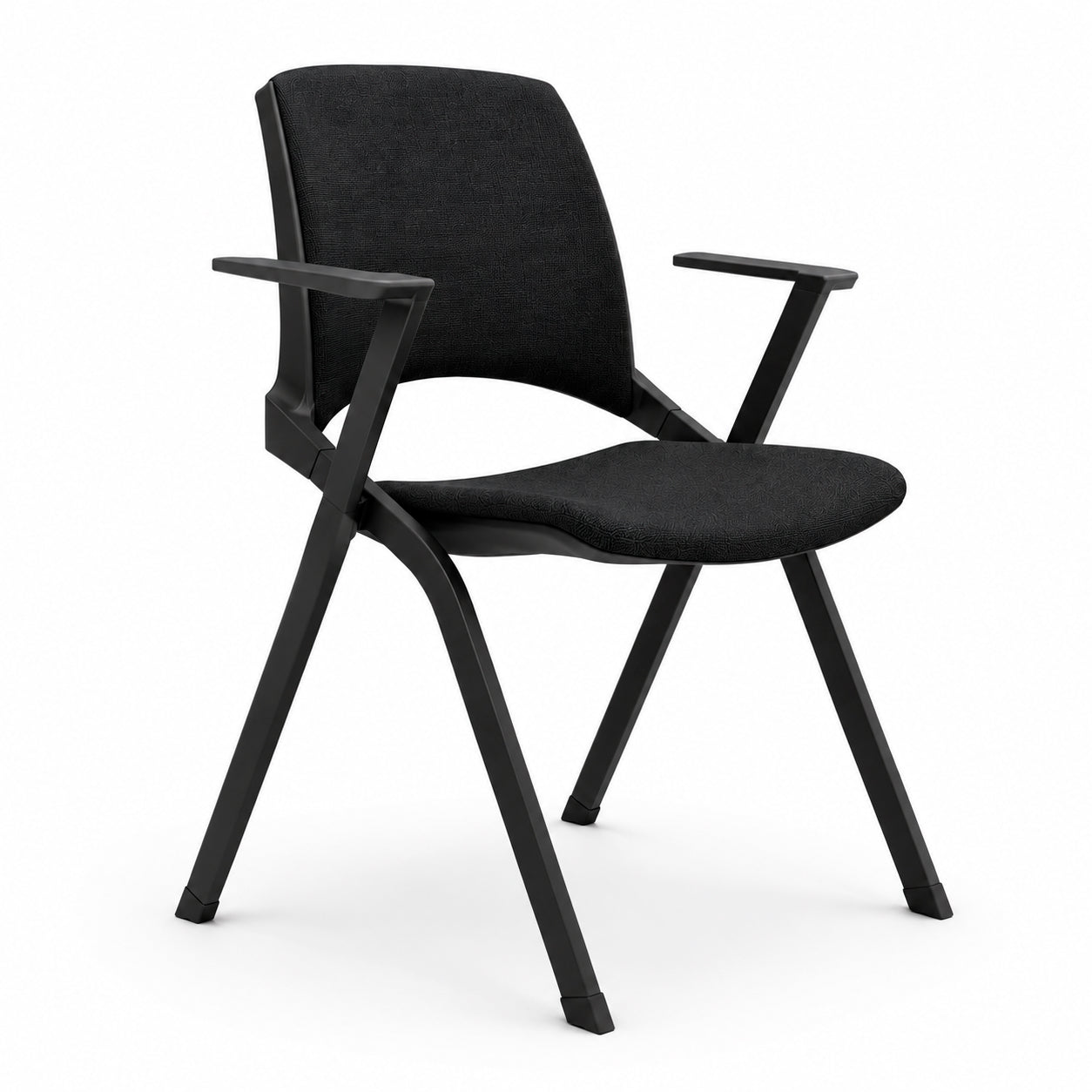 Silla multipropósito Kendo