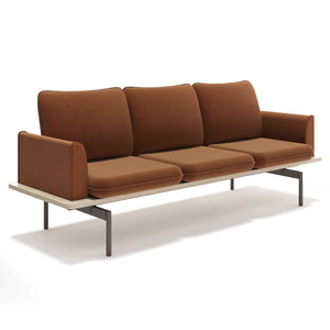 Sofa Cloud