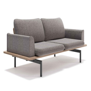Sofa Cloud