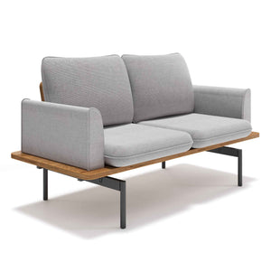 Sofa Cloud