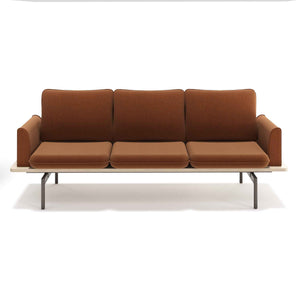 Sofa Cloud