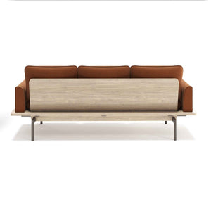 Sofa Cloud