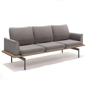 Sofa Cloud