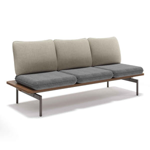 Sofa Cloud