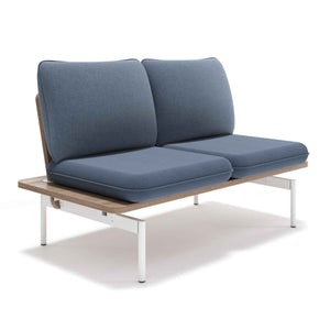 Sofa Cloud