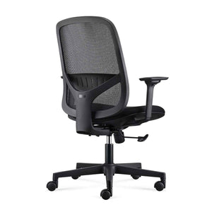 Silla de oficina Yota
