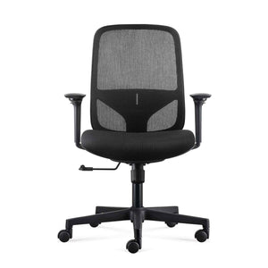 Silla de oficina Yota