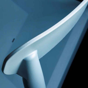 Silla de exterior Elba