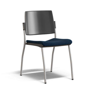 Silla multipropósito Ery