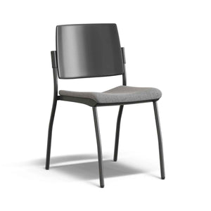 Silla multipropósito Ery