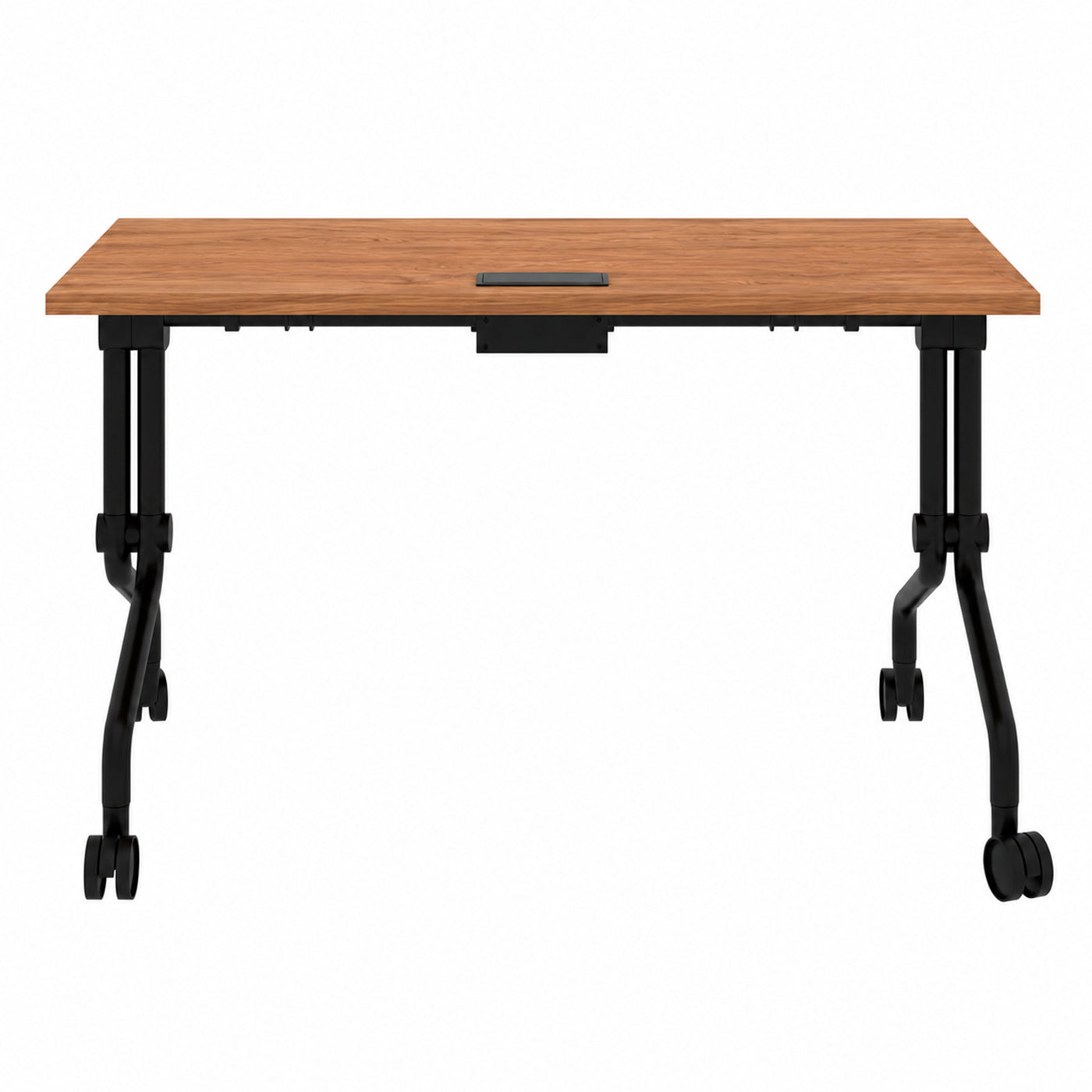 Mesa plegable Dominó