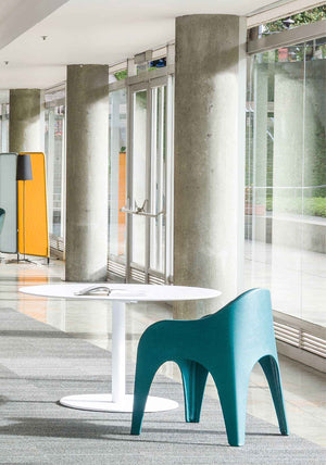 Silla de exterior Juga