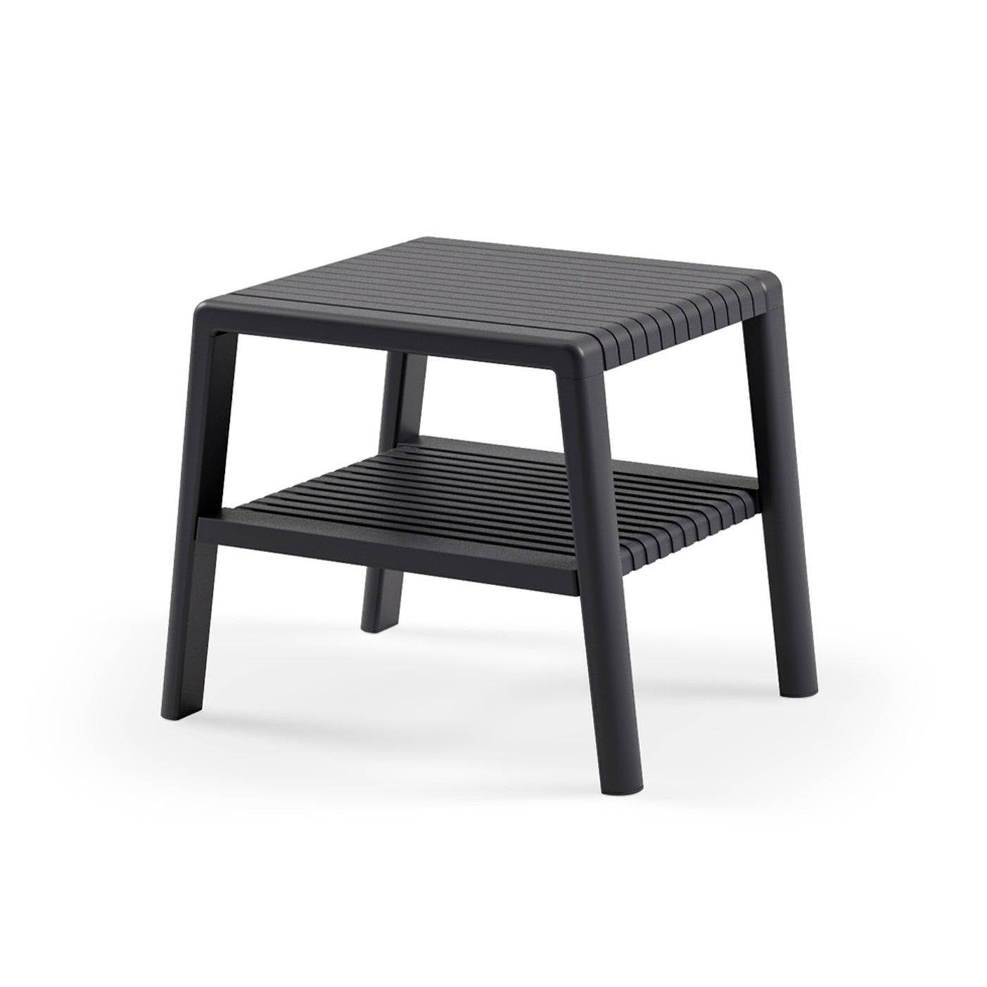 Mesa de exterior Joker