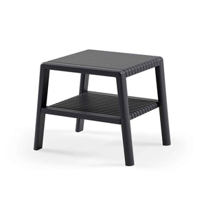 Mesa de exterior Joker