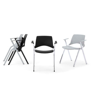 Silla multipropósito Kendo