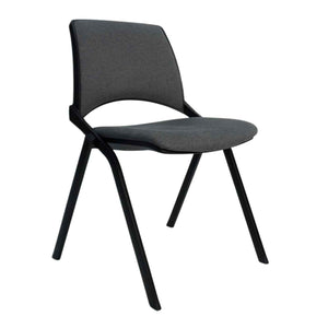 Silla multipropósito Kendo