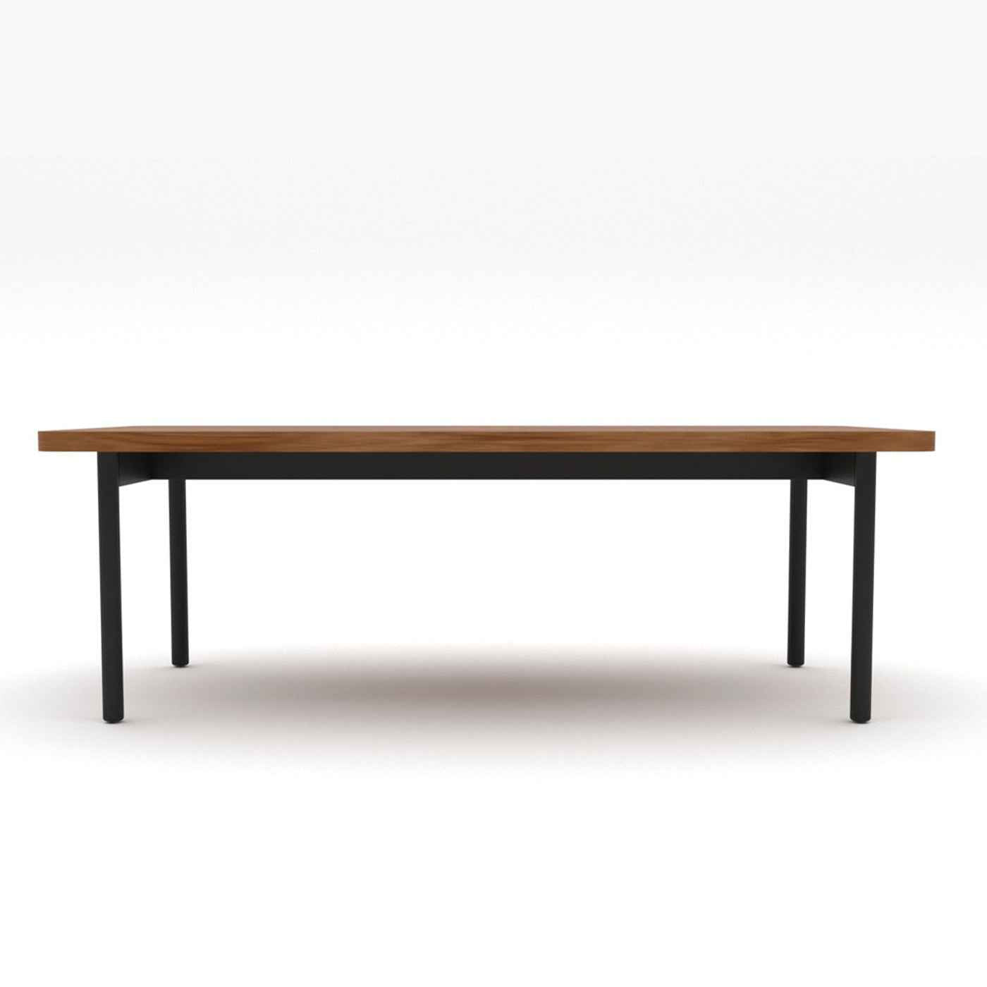 Mesa auxiliar Antik