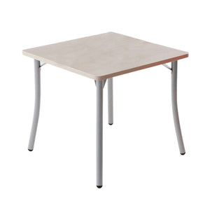 Mesa multipropósito Estilo