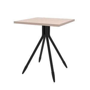 Mesa multipropósito K Cuadrada