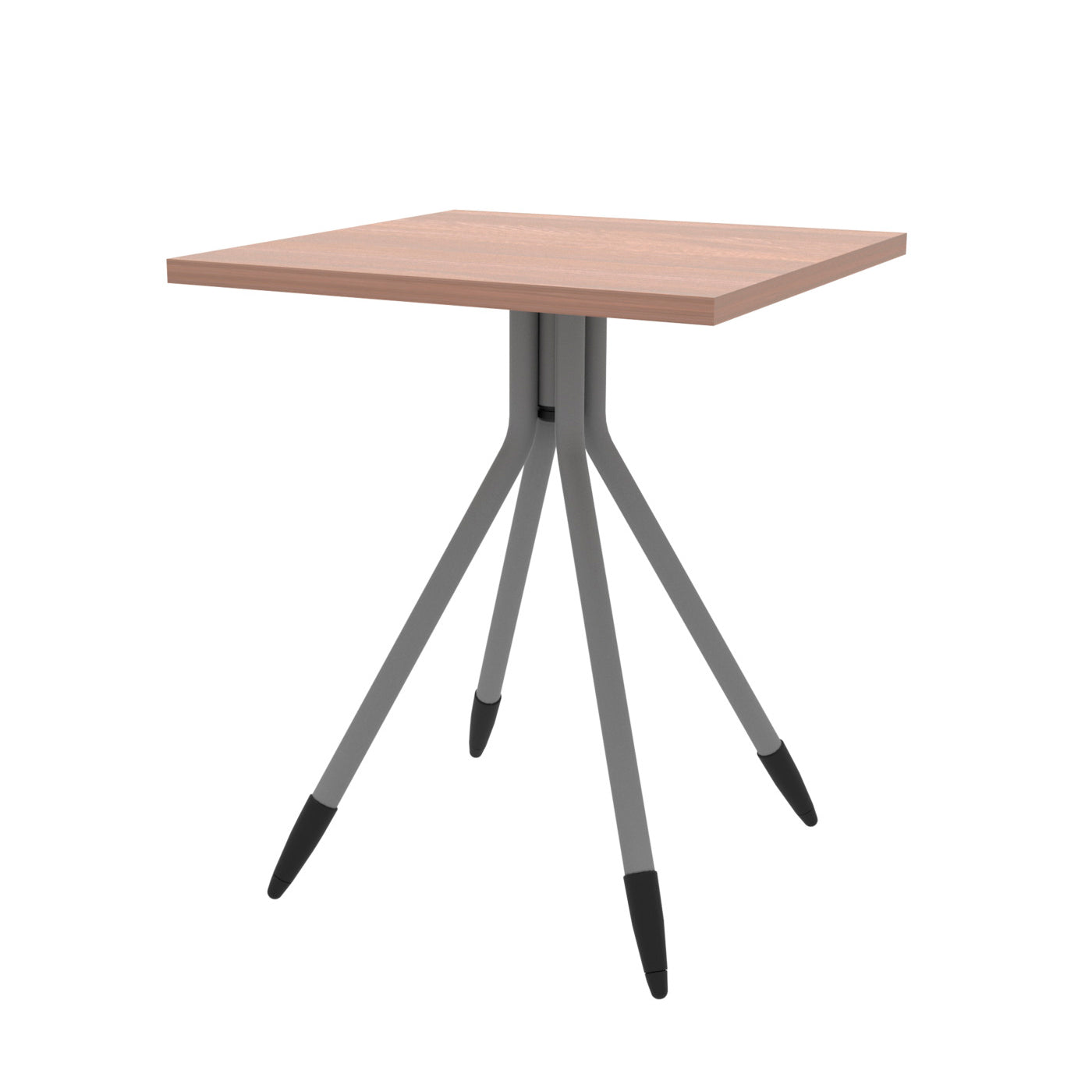 Mesa multipropósito K Cuadrada