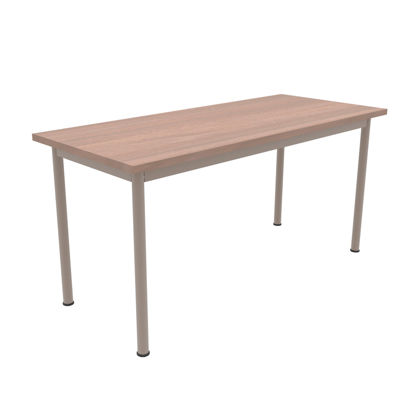 Mesa multipropósito Livi