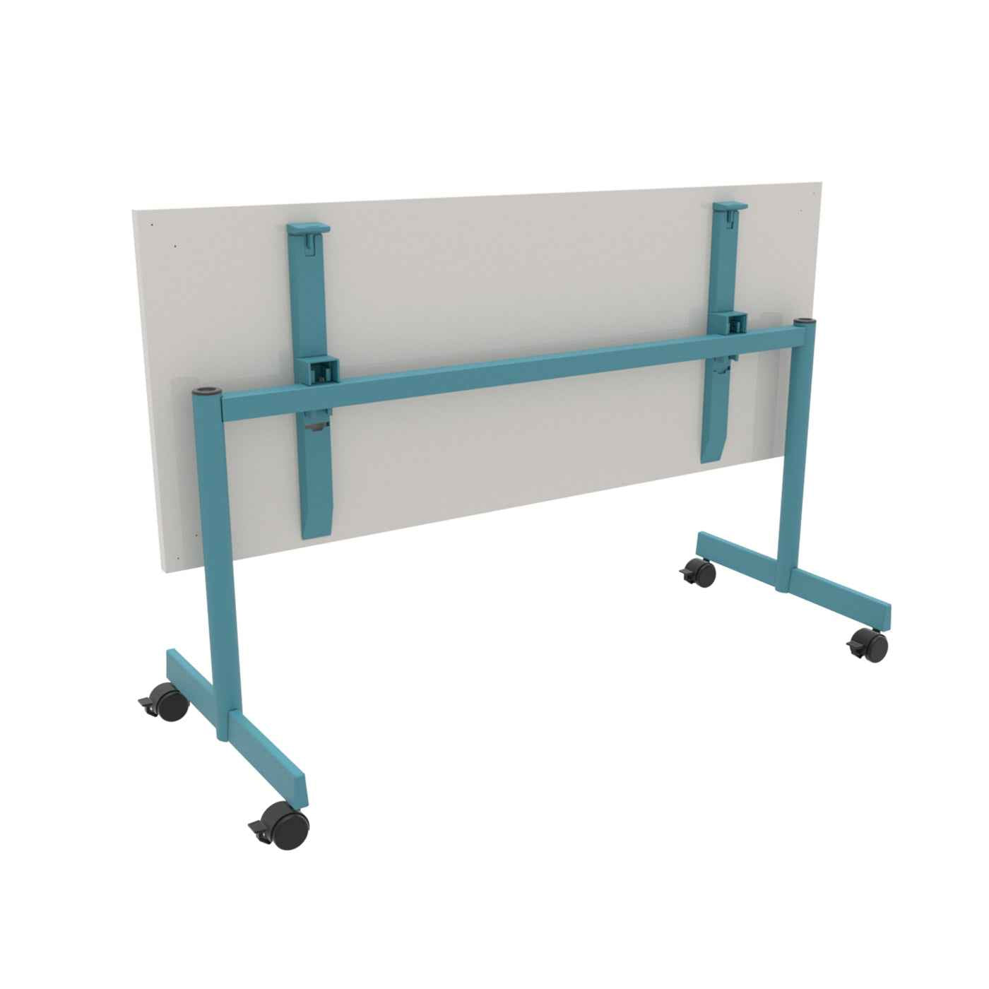Mesa plegable Lizard