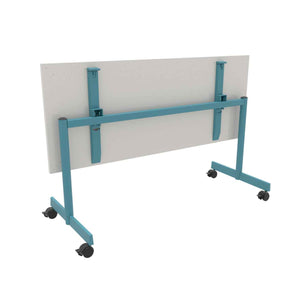 Mesa plegable Lizard