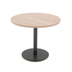 Mesa auxiliar Soho