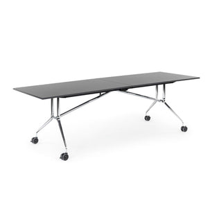 Mesa Novel plegable - MUMA - Mobiliario de Oficina y Hogar
