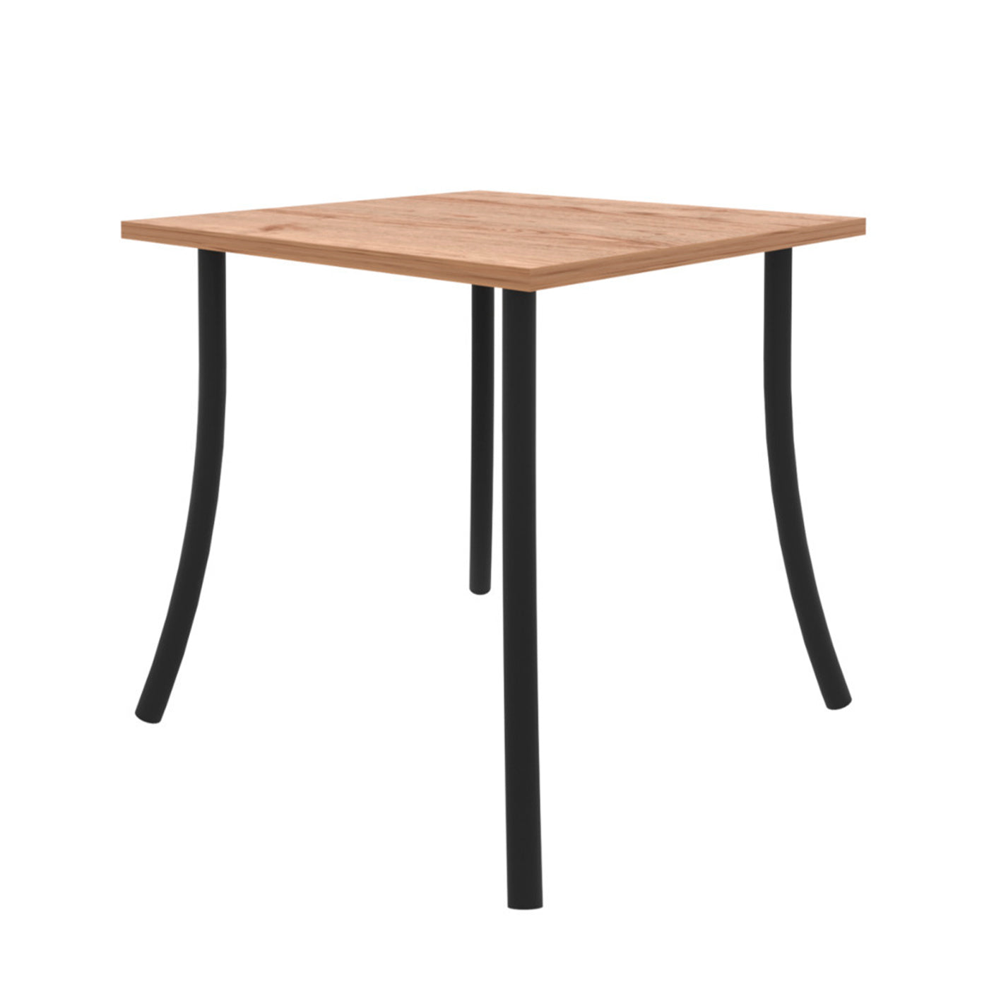 Mesa multipropósito Estilo - MUMA - Mobiliario de Oficina y Hogar