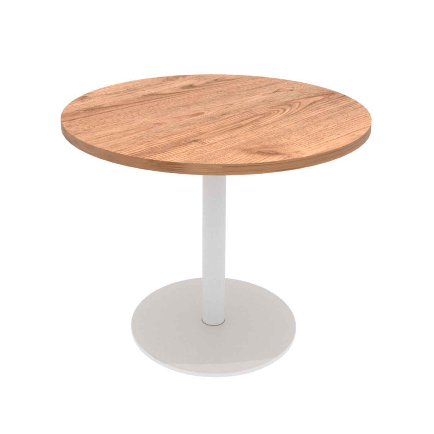Mesa auxiliar Soho