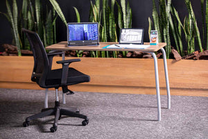 Mesa multipropósito Estilo