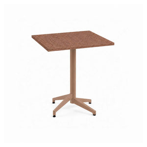 Mesa de exterior Moon