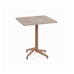 Mesa de exterior Moon
