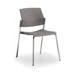 Silla educativa Movie