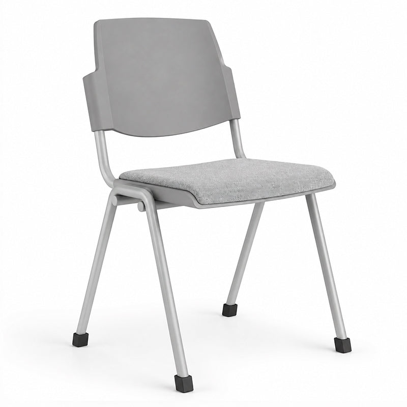 Silla Multi