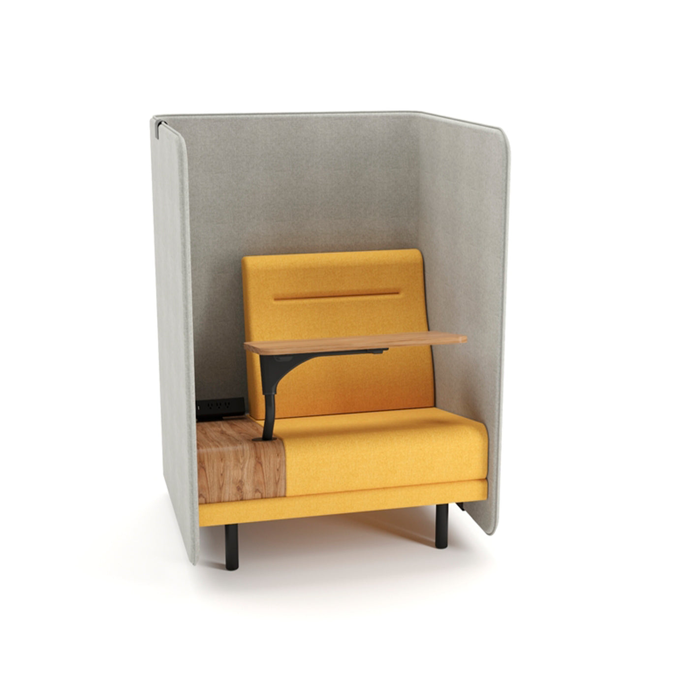 Cabina Nook