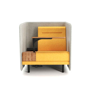 Cabina Nook