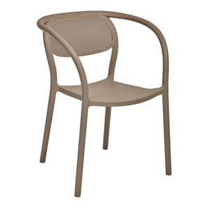 Silla exterior Noon